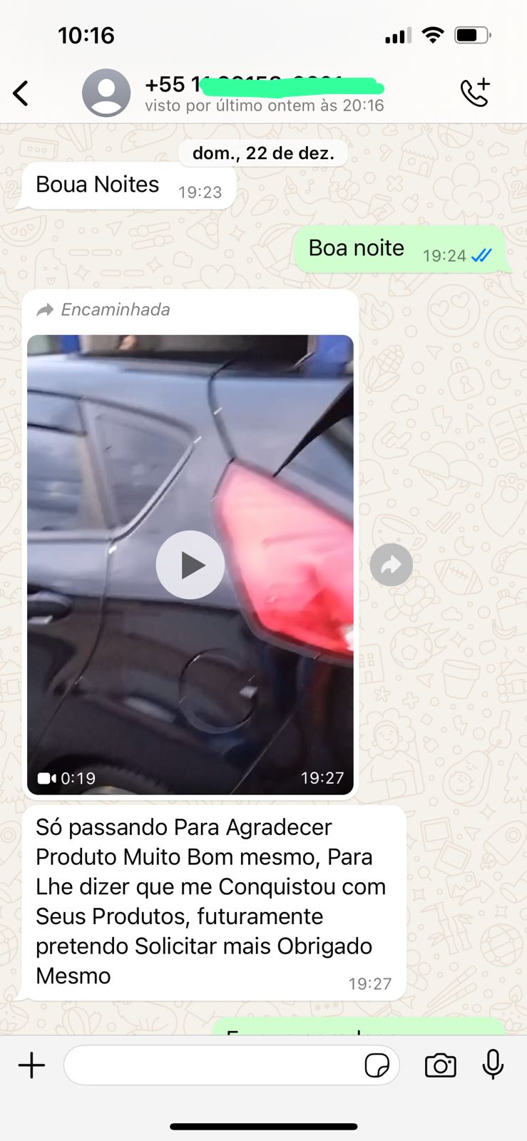 WhatsApp-Image-2025-01-15-at-10.21.39.jpeg