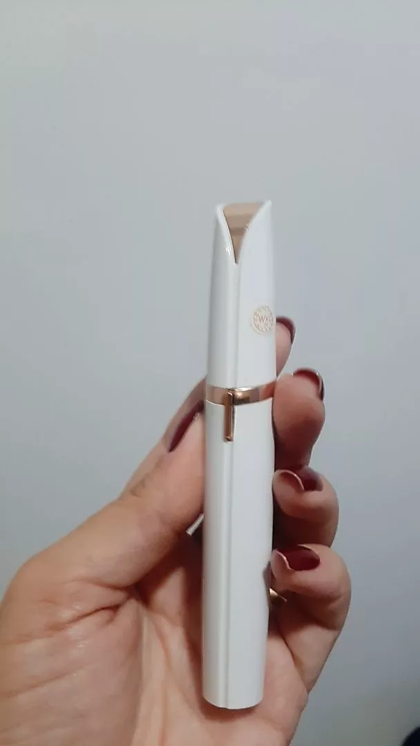 Depoimento de Marisa T.