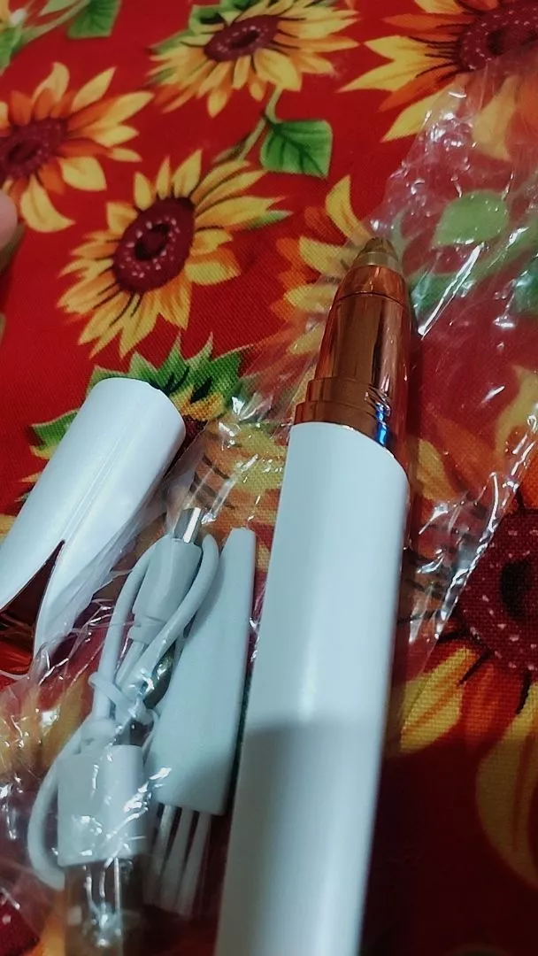 Depoimento de Juliana K.